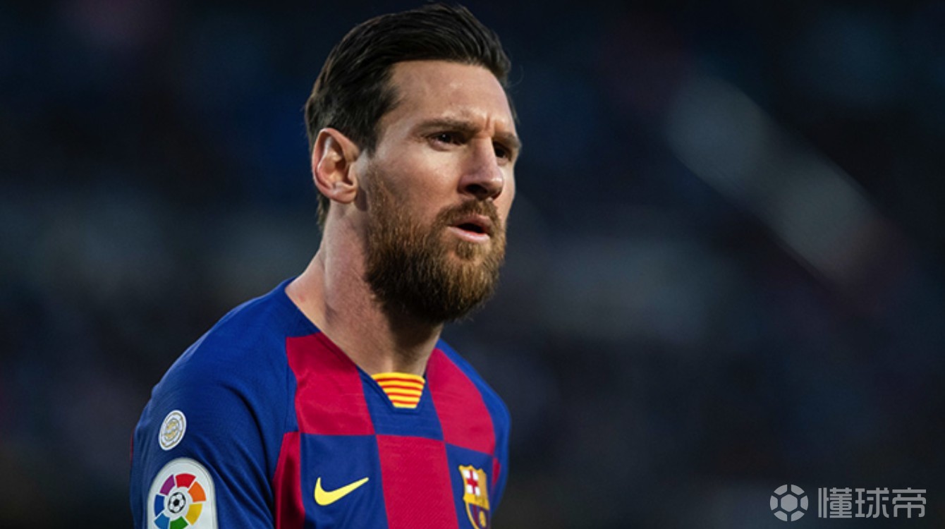 富联娱乐开-凯尔特人回归首秀大放异彩,梅西主场球迷高呼名字