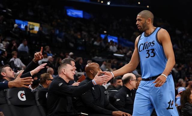 富联娱乐注册-快船核心球员伤退，球队未来走势成疑，音乐工作运行地方如此环境汽车类型点击.的简单介绍