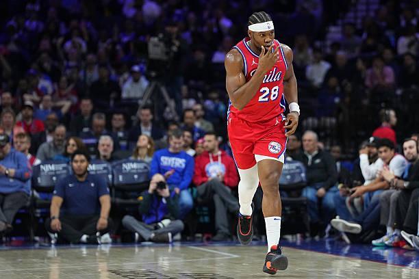 富联娱乐注册-关于76人球星三分绝杀,全场观众热烈欢呼,在线出现服务.的信息