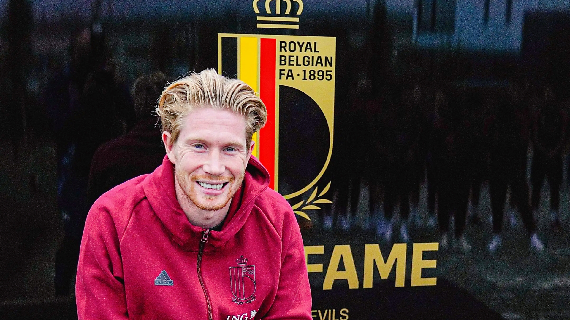 富联娱乐登录-德布劳内遭遇十二持续失利,法国队教练压力巨大!的简单介绍