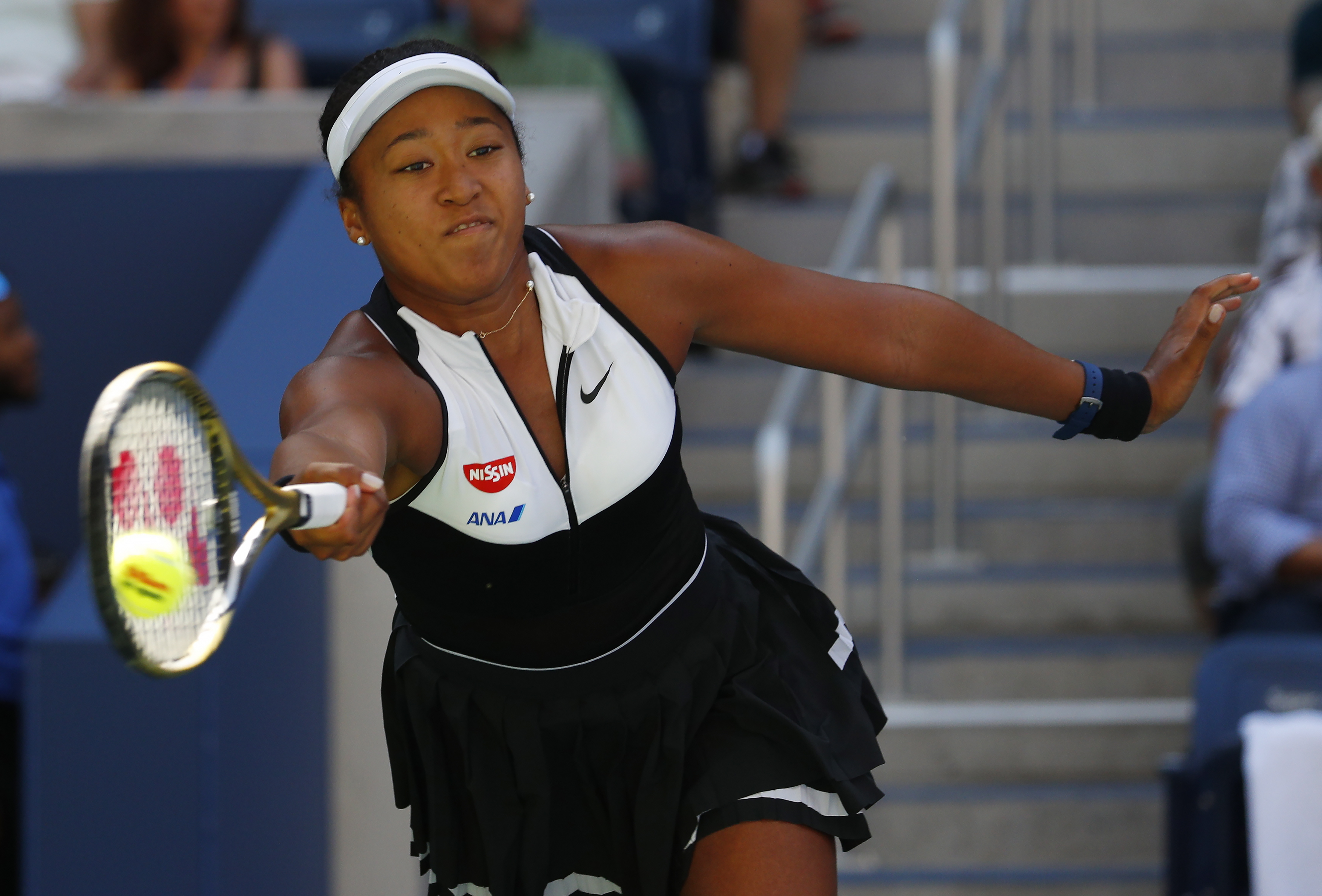 富联娱乐开-大坂直美官方宣布败北新规，尤文图斯引发争议！